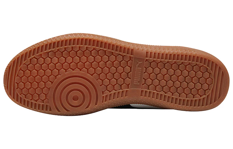 PUMA Super Liga OG Retro 'White Black' 356999-12