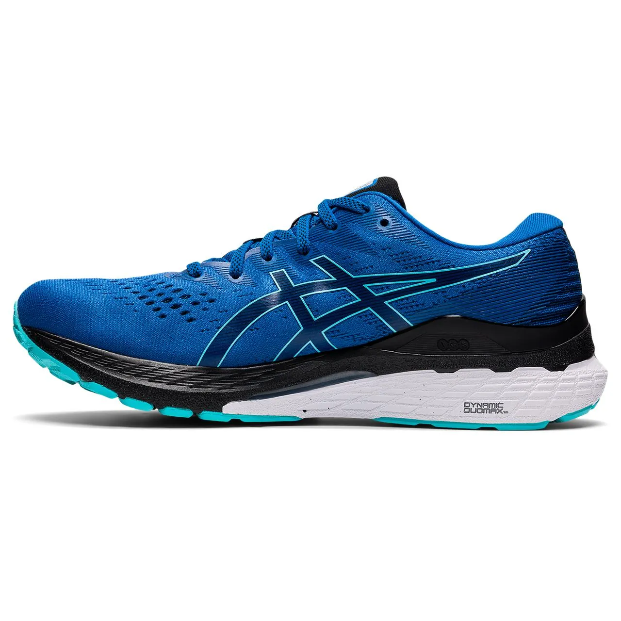 GEL-KAYANO 28 (2E)