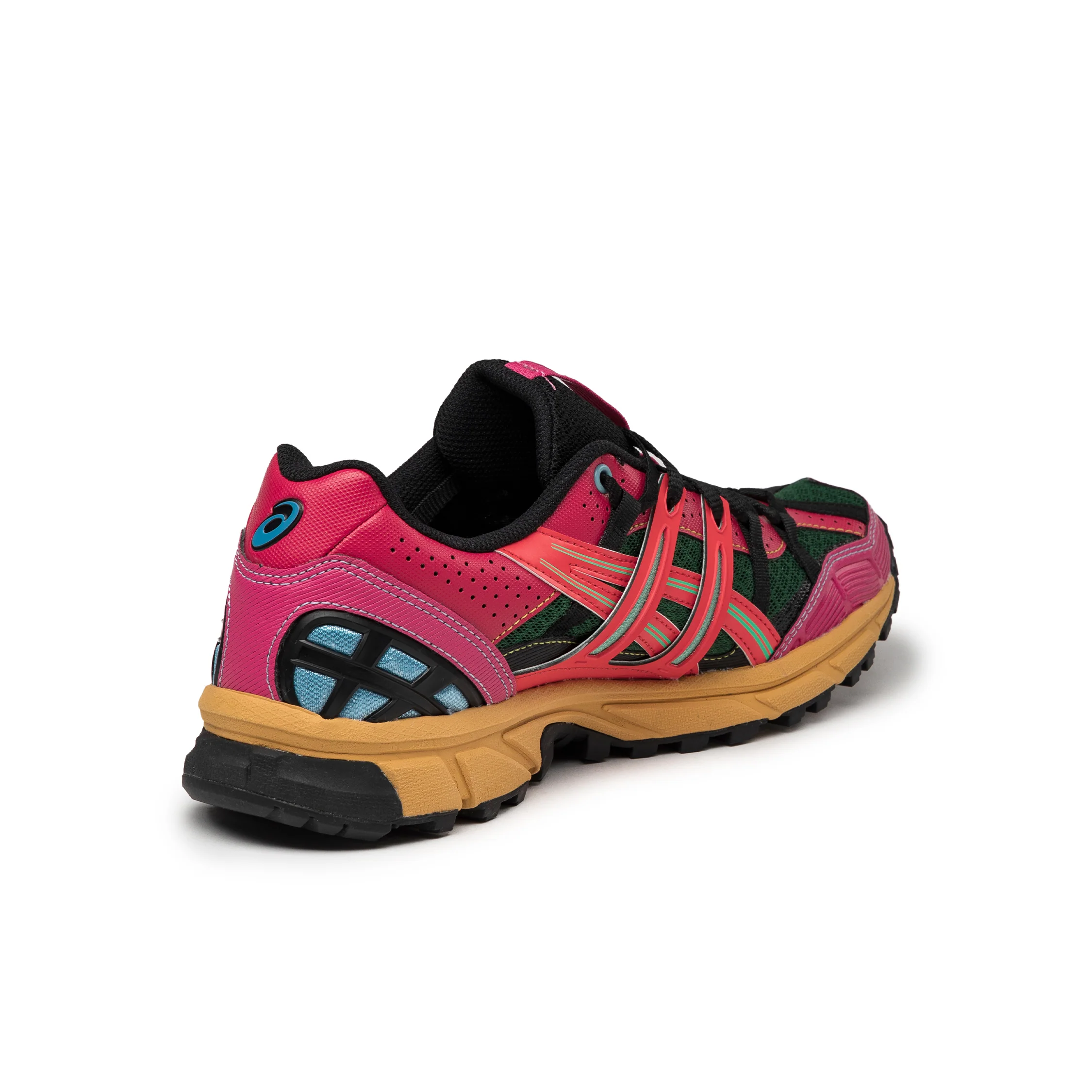 Asics x Andersson Bell GEL-Sonoma 15-50