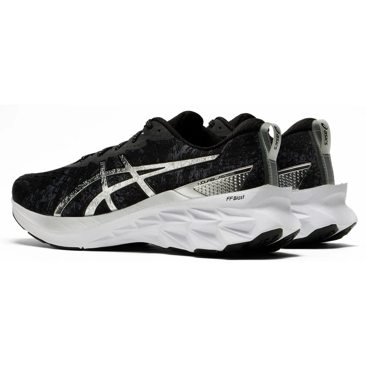 NOVABLAST 2 PLATINUM