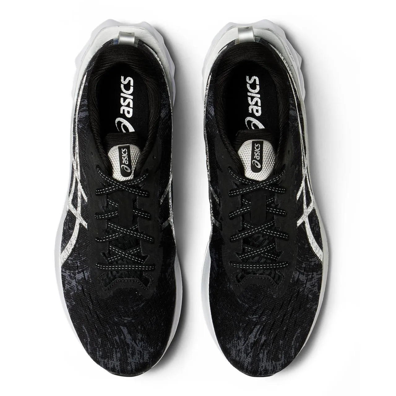 NOVABLAST 2 PLATINUM