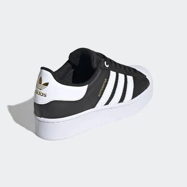 SUPERSTAR BOLD WOMEN'S SHOES