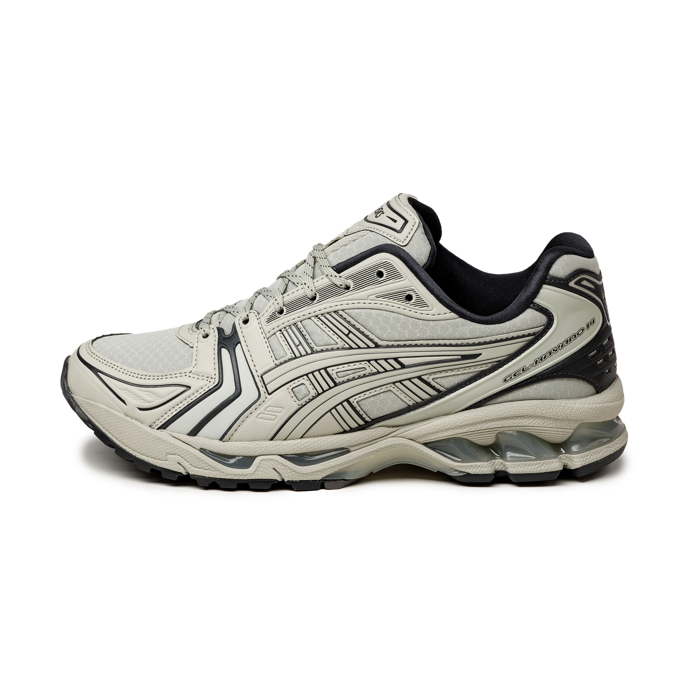 Asics GEL-Kayano 14 *Earthenware*