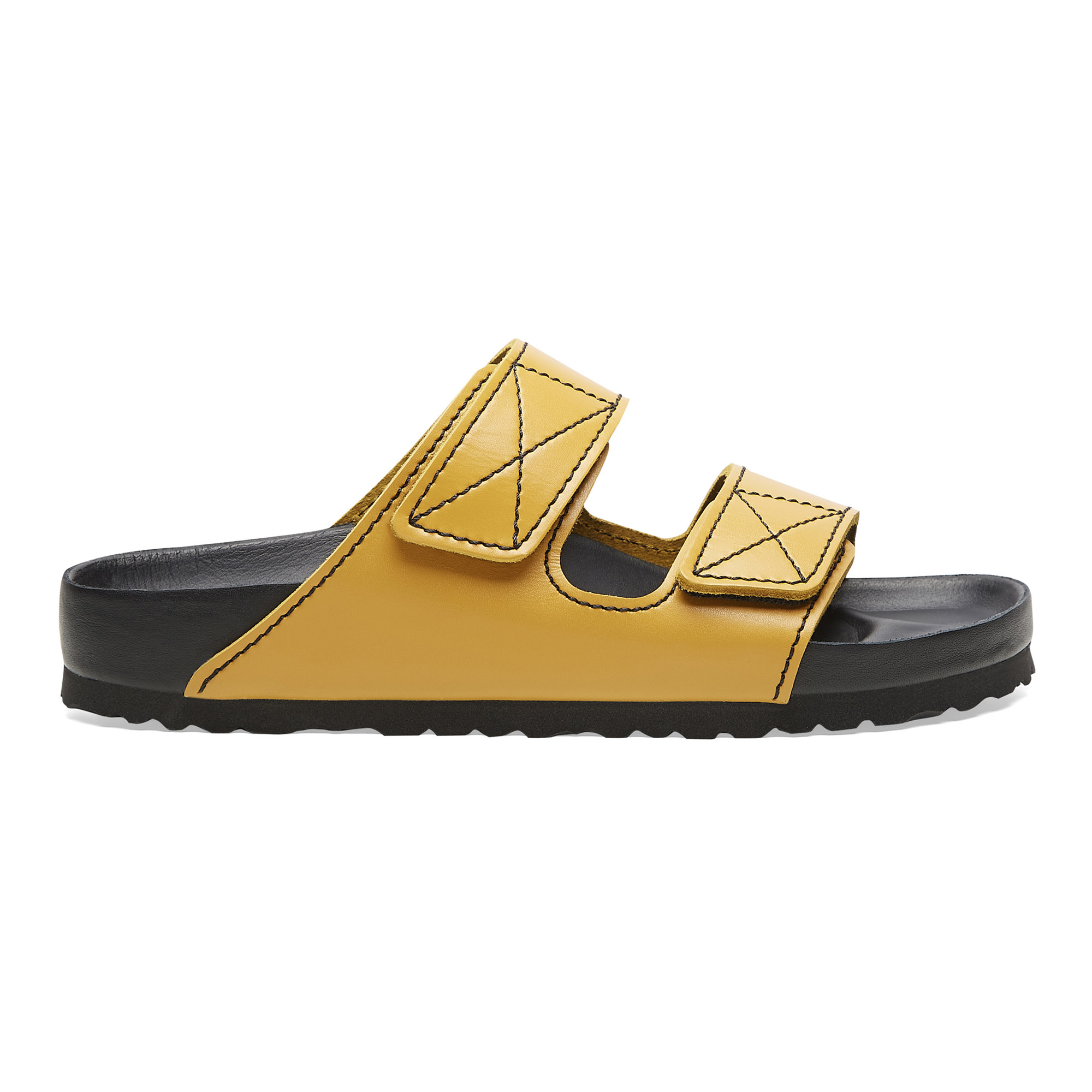 Proenza Schouler Arizona - Ochre