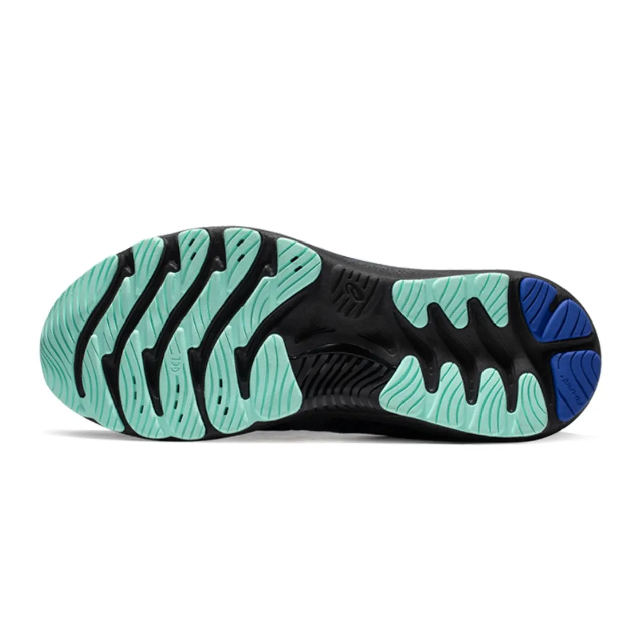 GEL-NIMBUS 23 LITE-SHOW