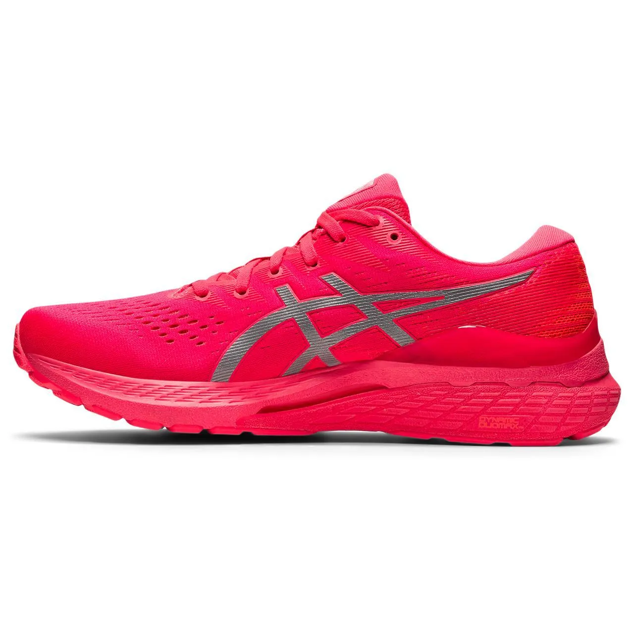 GEL-KAYANO 28 LITE-SHOW