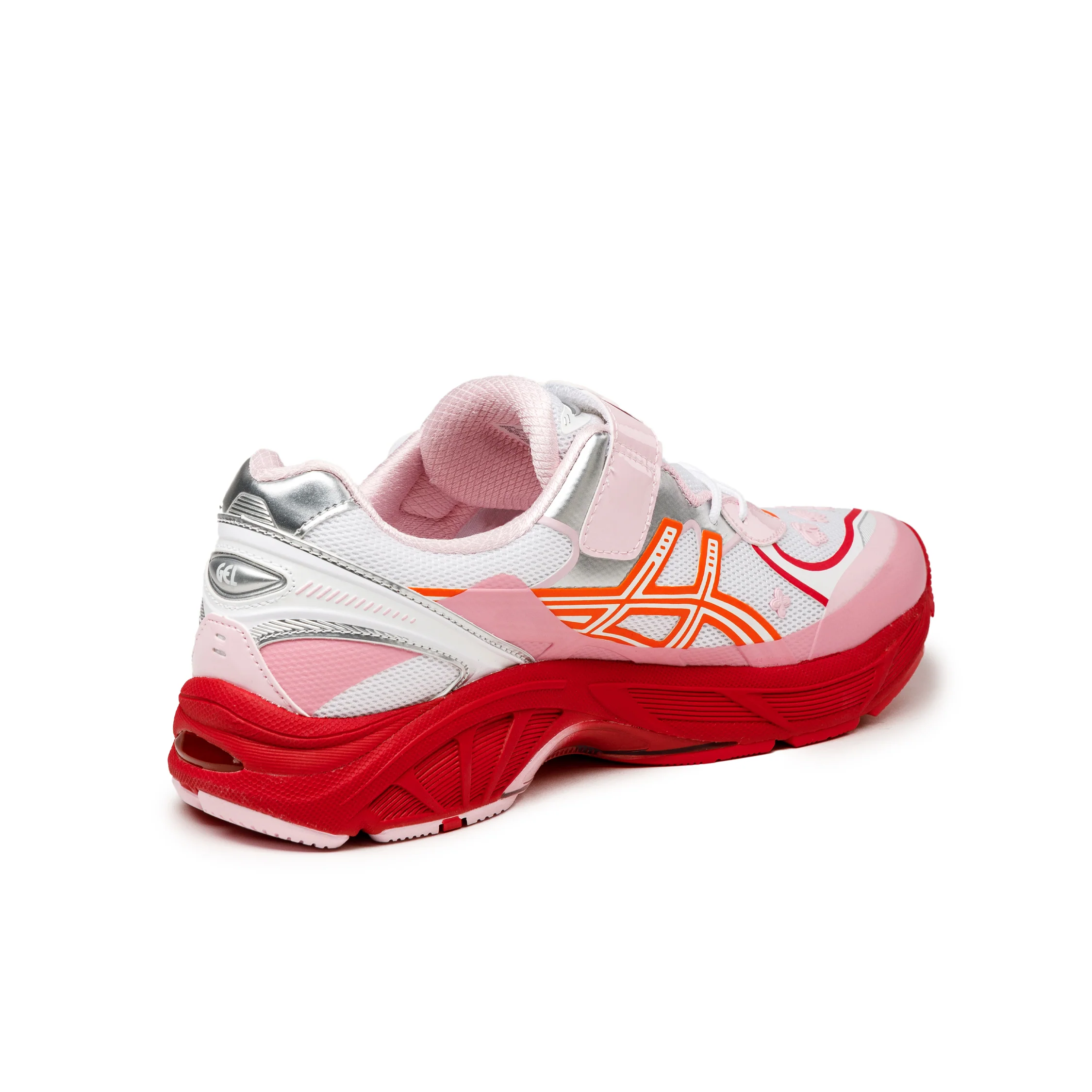 Asics x Cecilie Bahnsen GT-2160