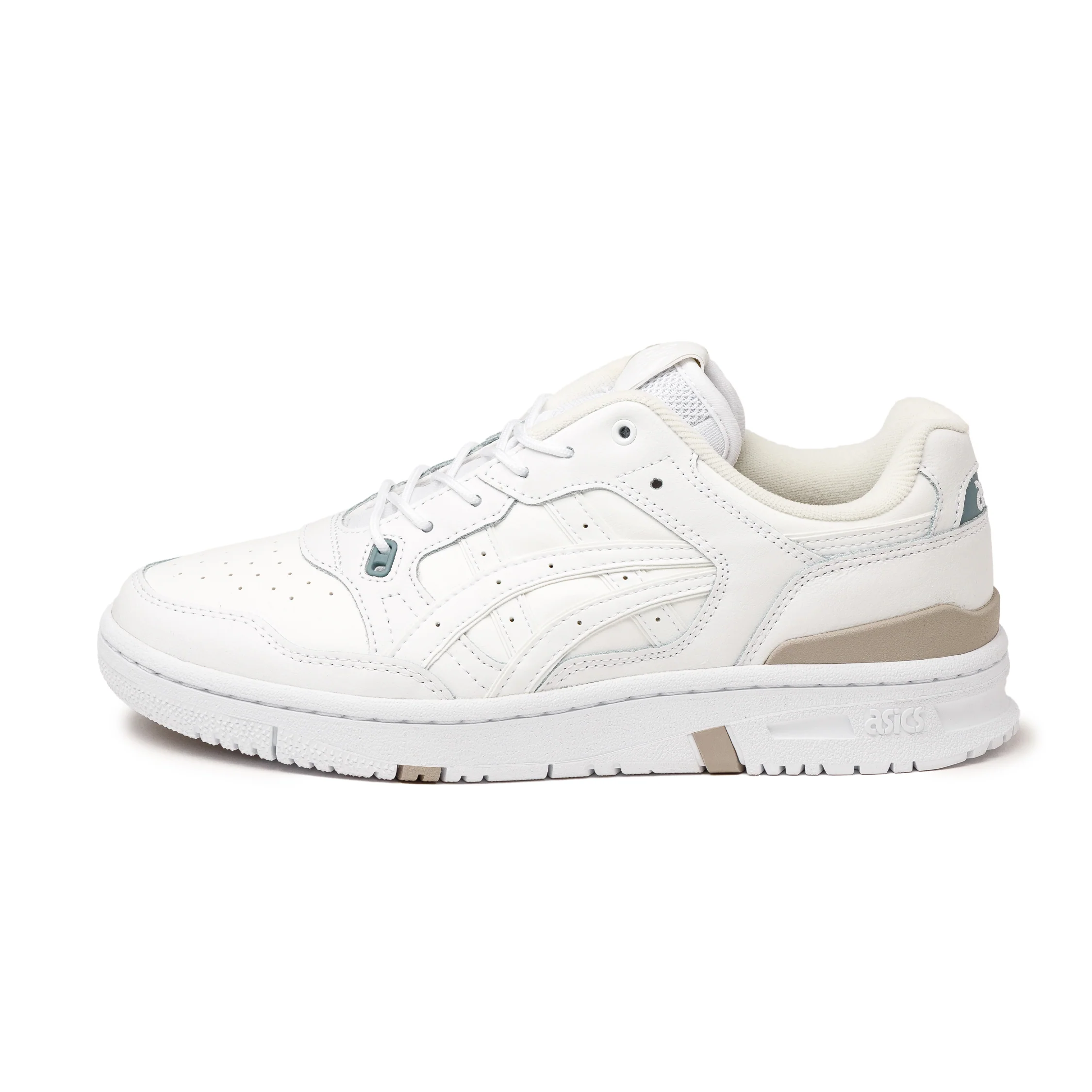 Asics x Charlotte Cardin EX89