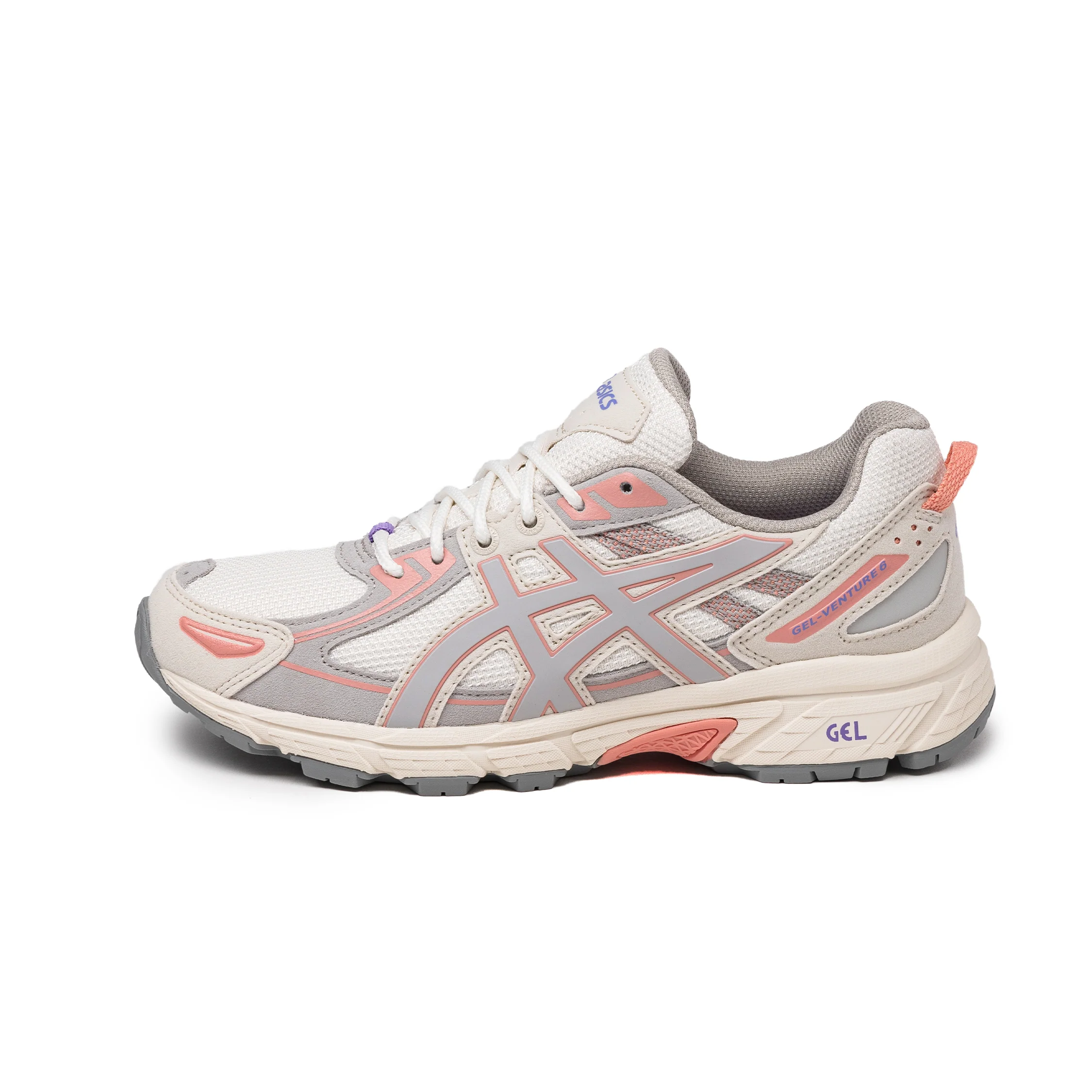 Asics GEL-Venture 6