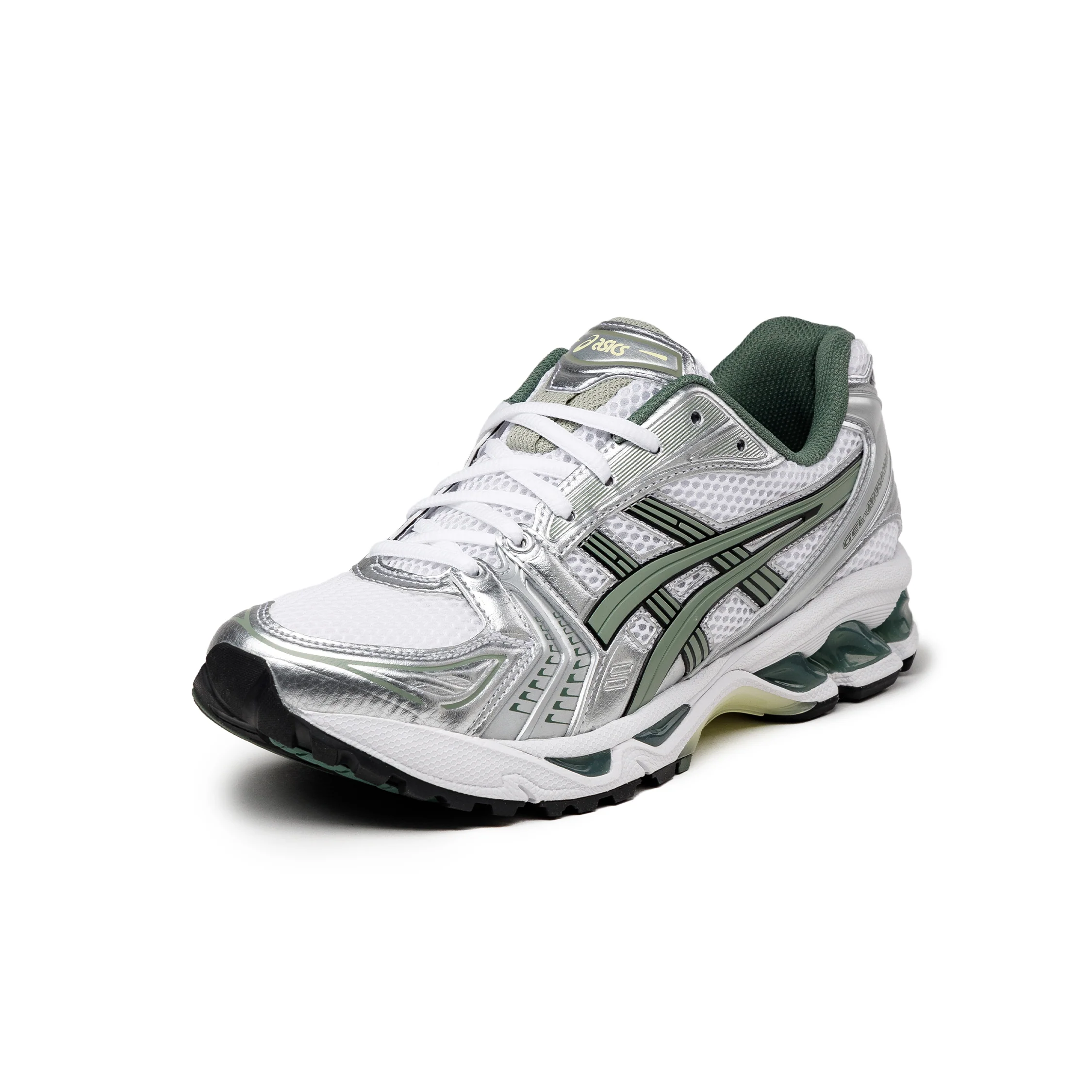 Asics GEL-Kayano 14