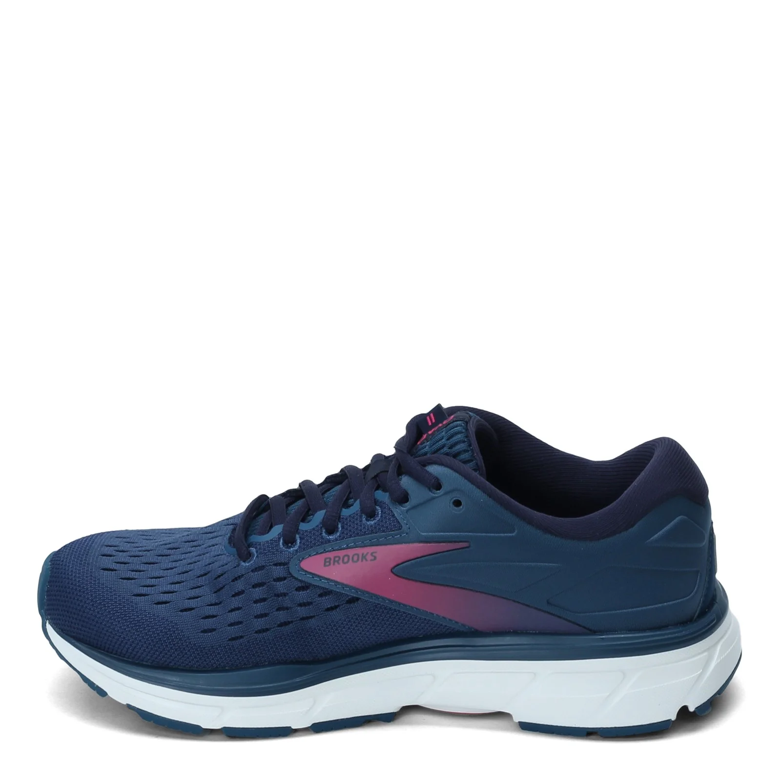 Women's Brooks, Dyad 11 Running Shoe