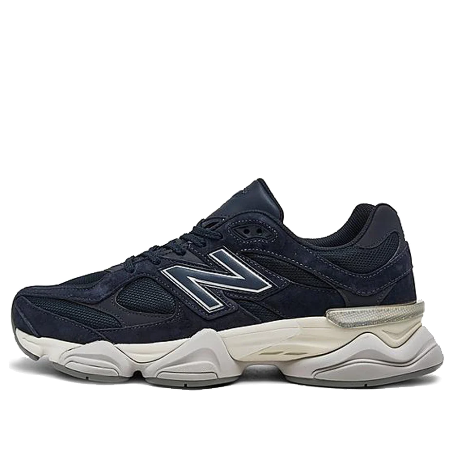 New Balance 9060 'Eclipse Navy' U9060NV