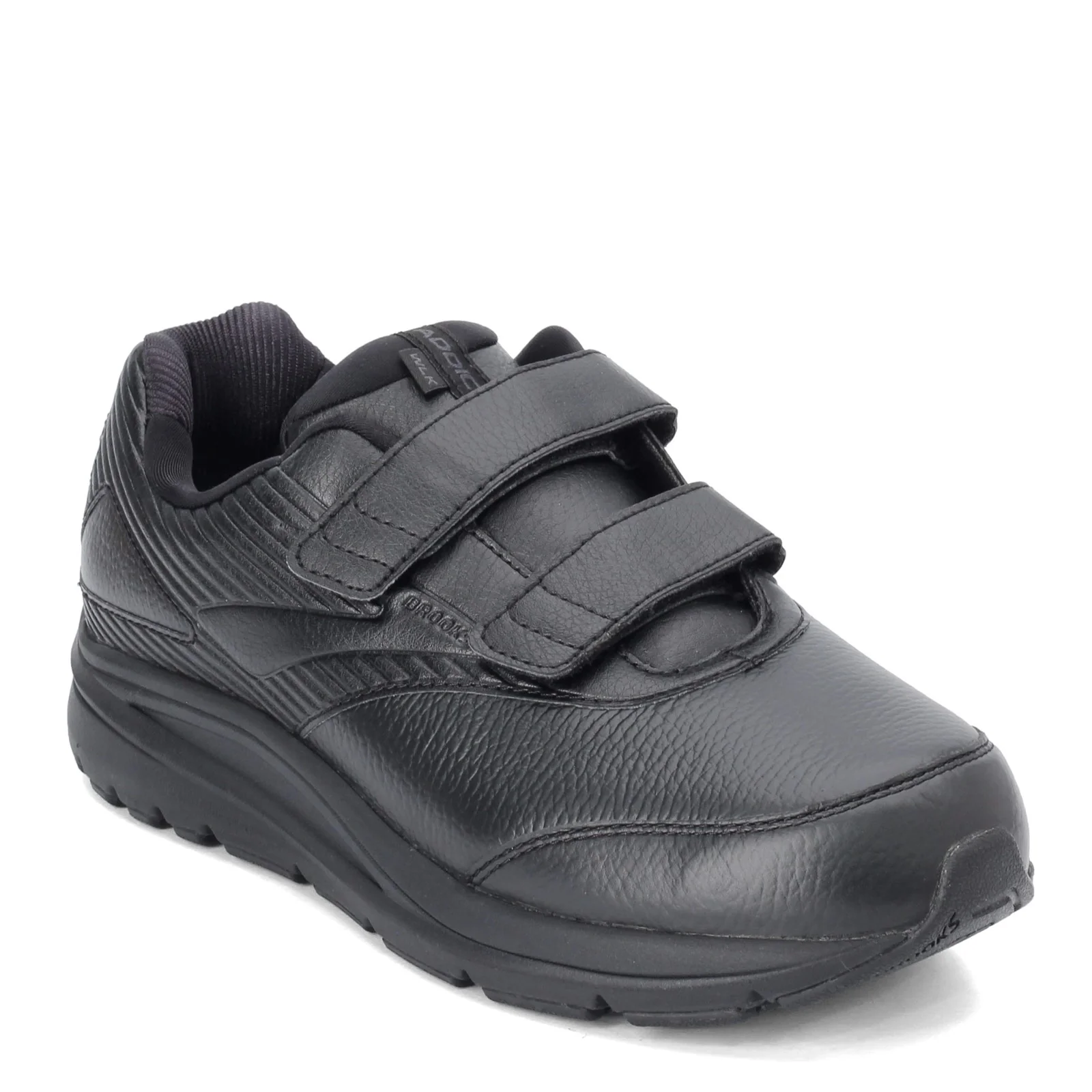 Men's Brooks, Addiction Walker V-Strap 2 Walking Shoe - Wide Width