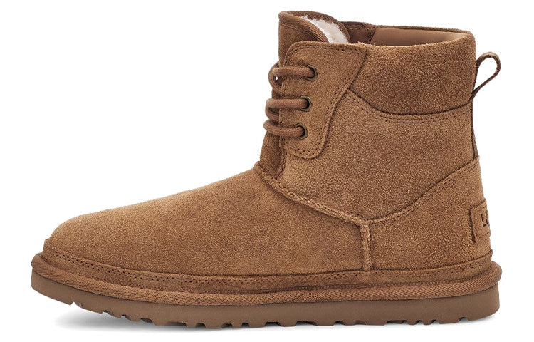 (WMNS) UGG Neumel Hiker 1112482-CHE
