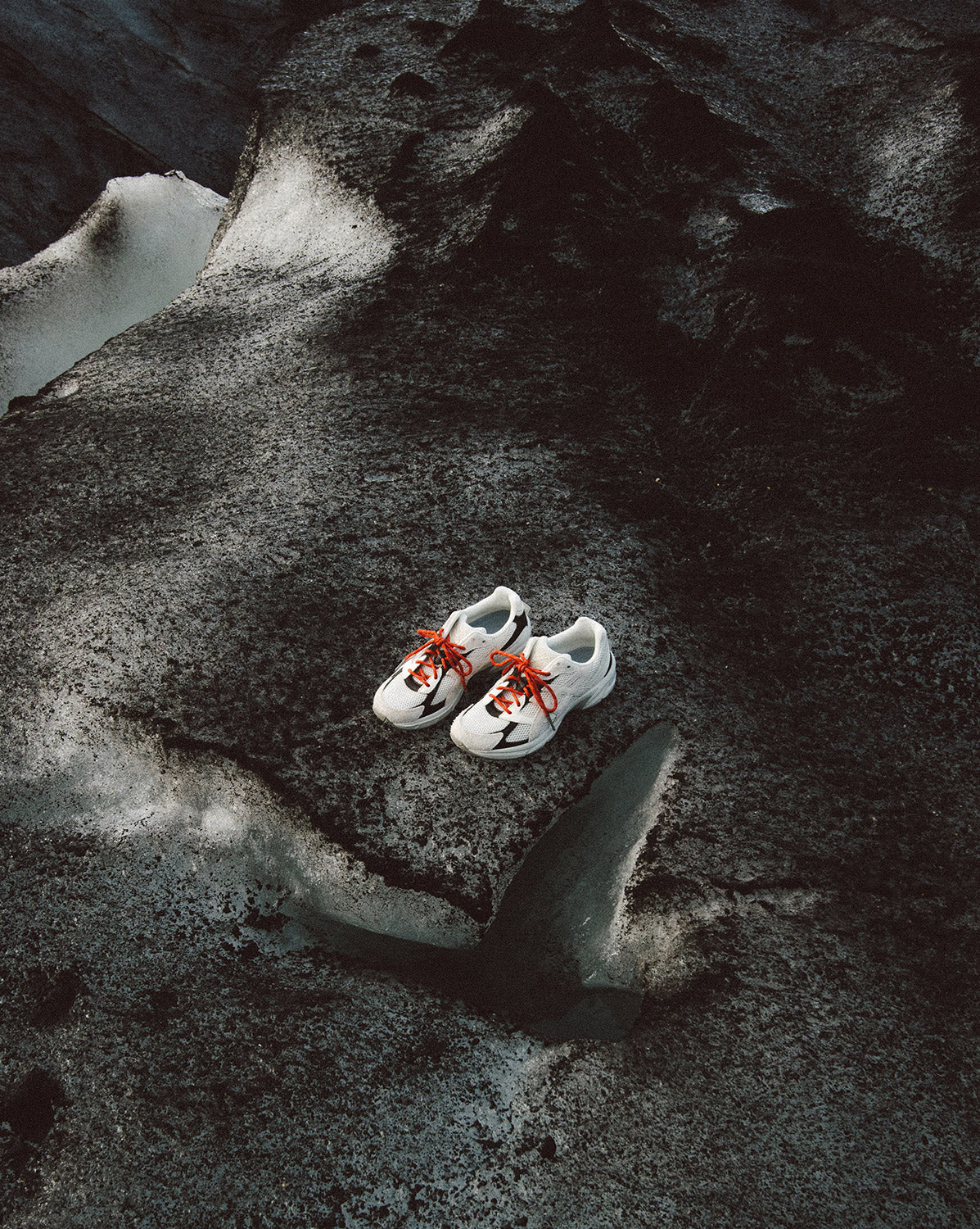 Asics x HAL Studios GEL-1130