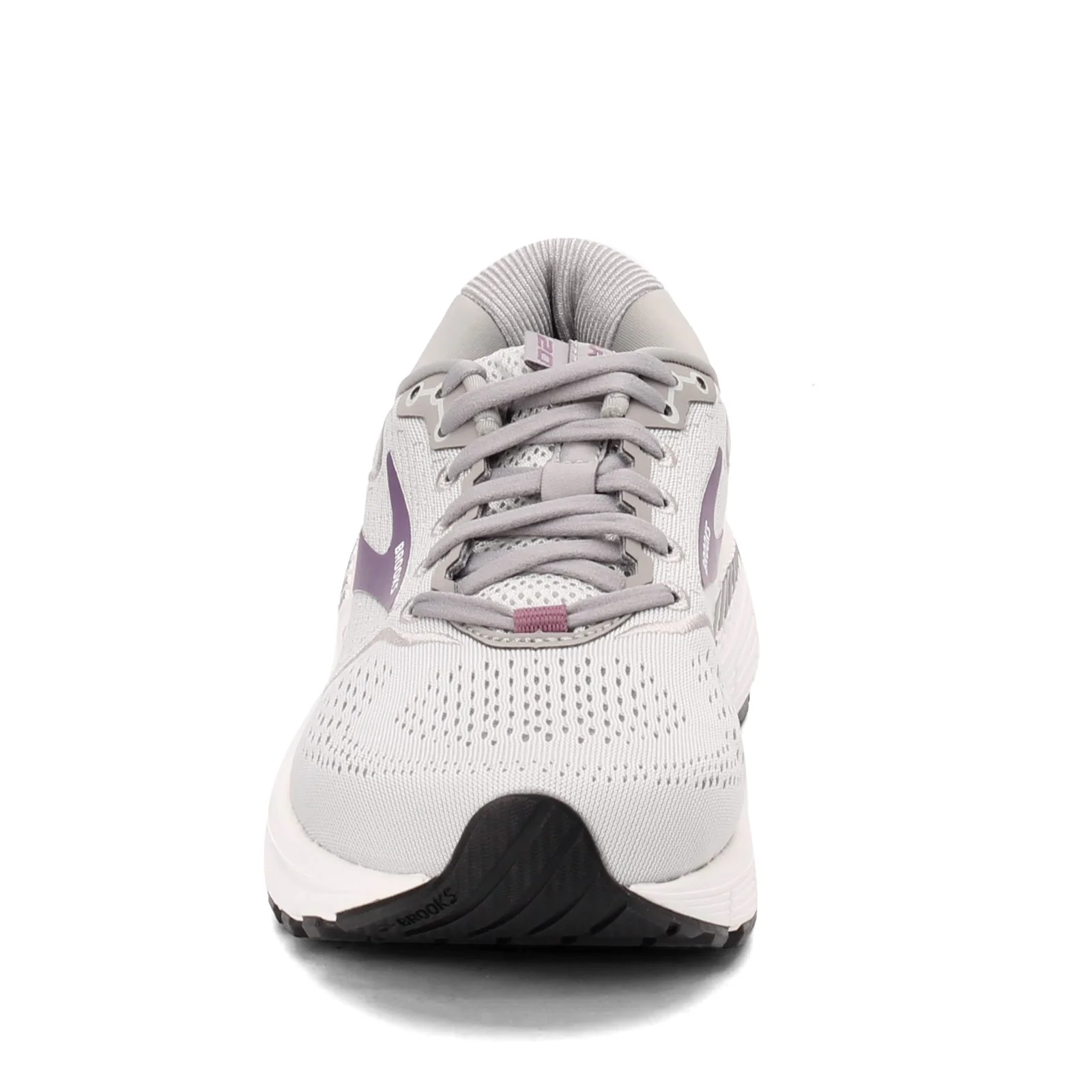 Women's Brooks, Ariel 20 Running Shoe