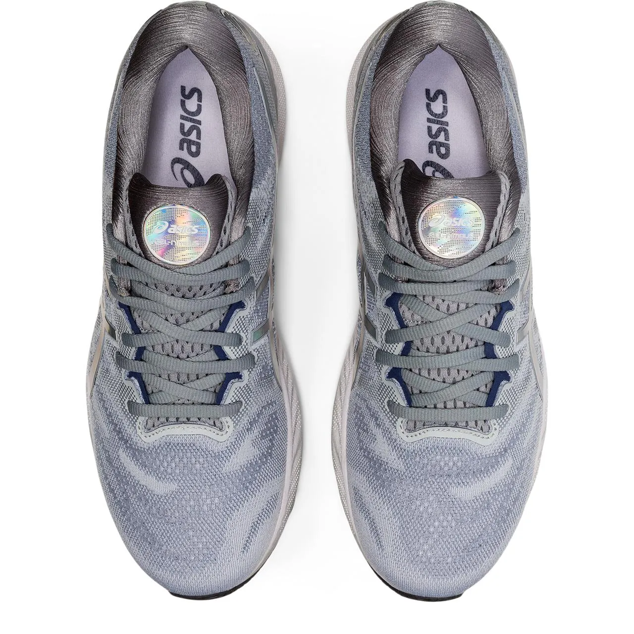 GEL-NIMBUS 23 PLATINUM