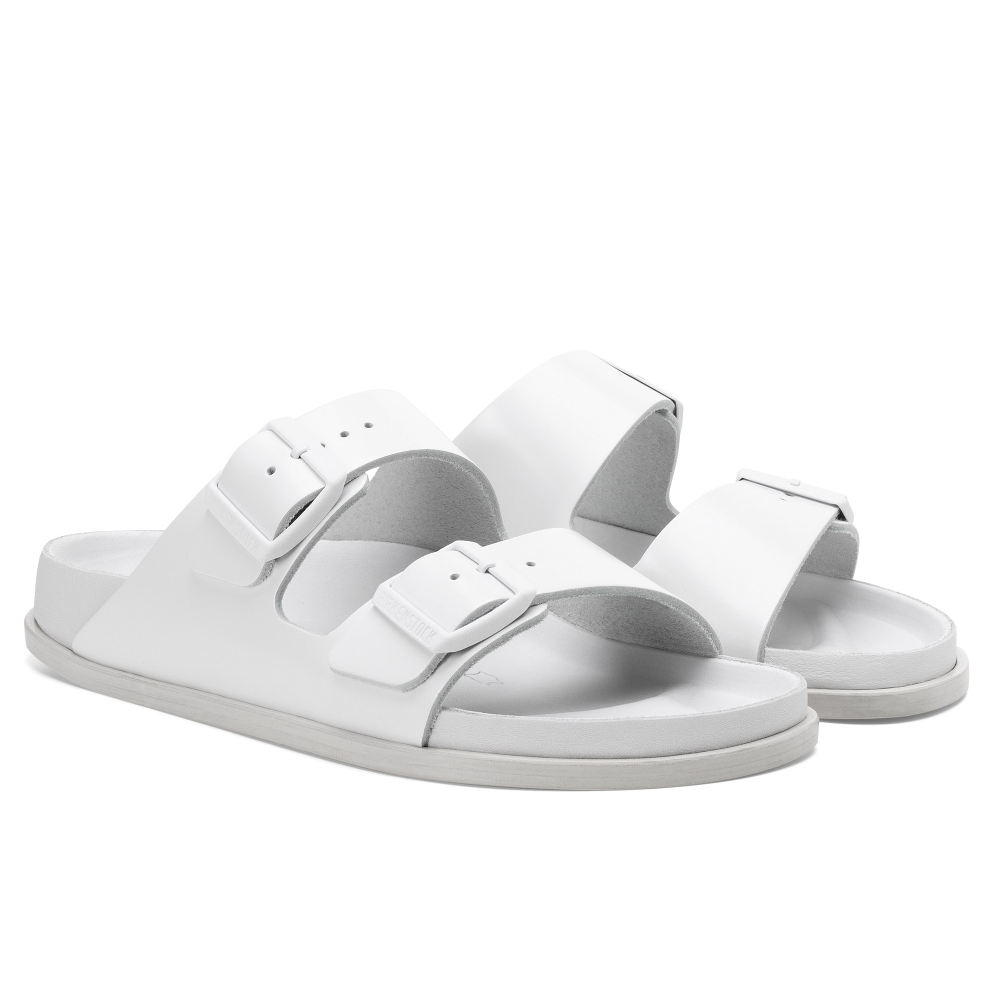 1774 Arizona - White