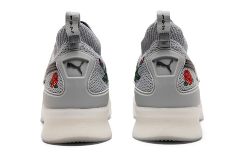 PUMA Clyde Court 'Roses' 192983-01