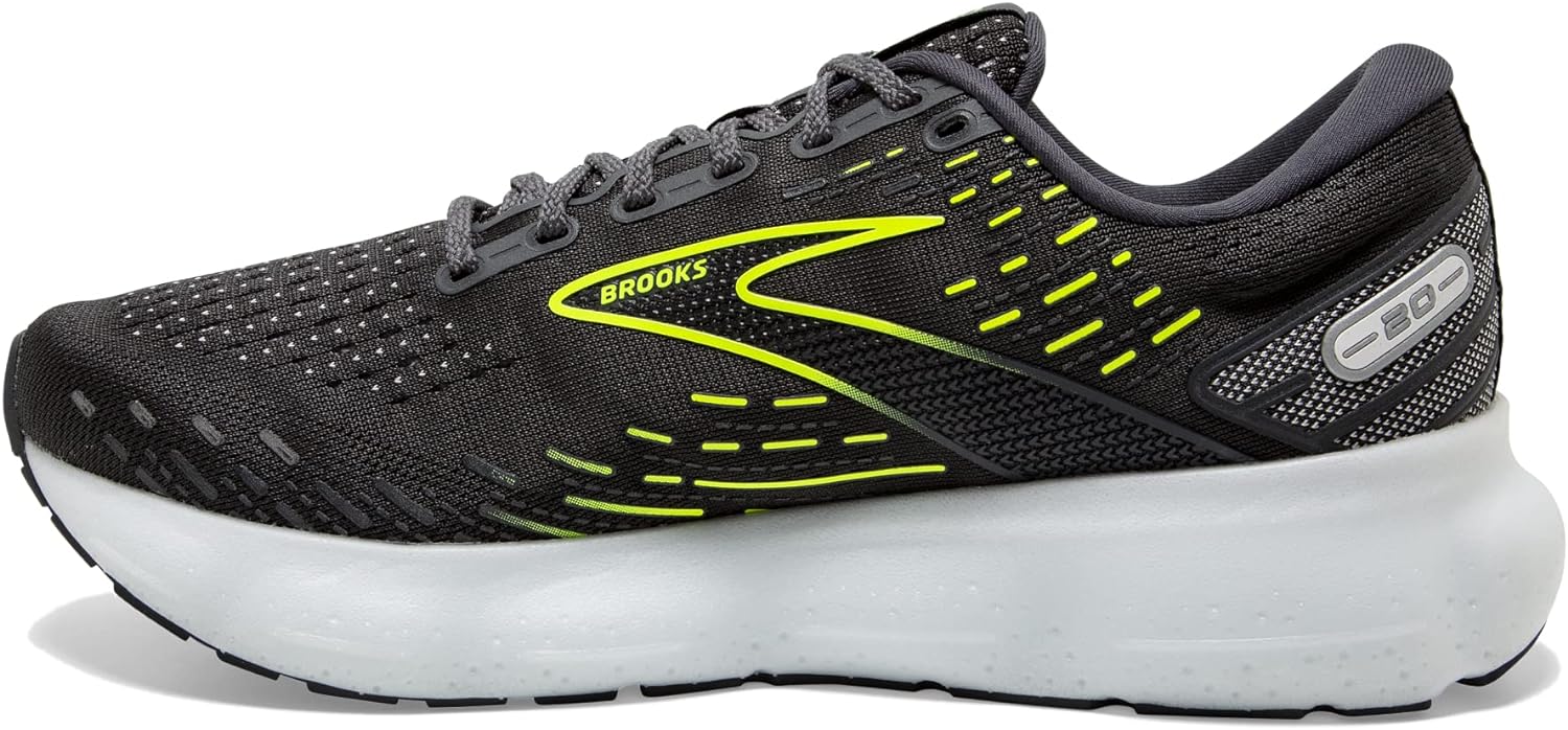 Brooks Women's Glycerin 20 Neutral Running Shoe