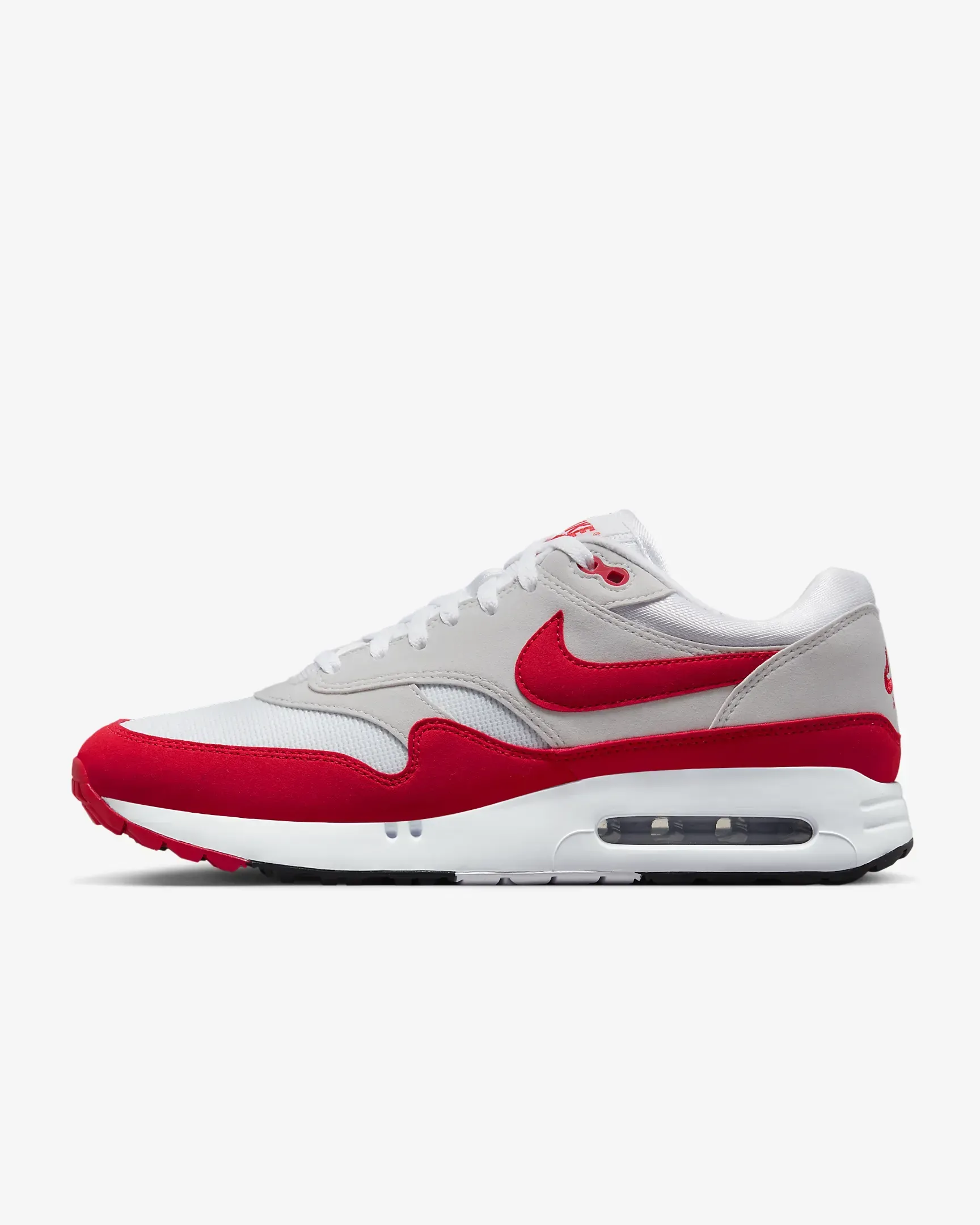 NIKE Golf Air Max Series