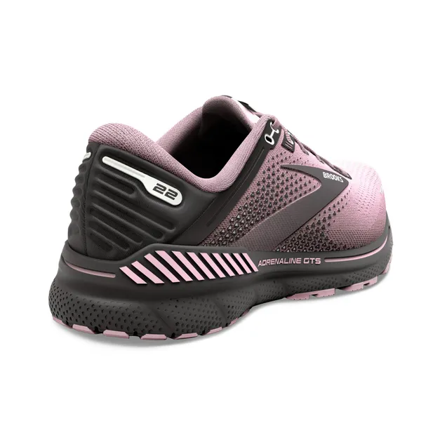 WOMEN'S ADRENALINE GTS 22