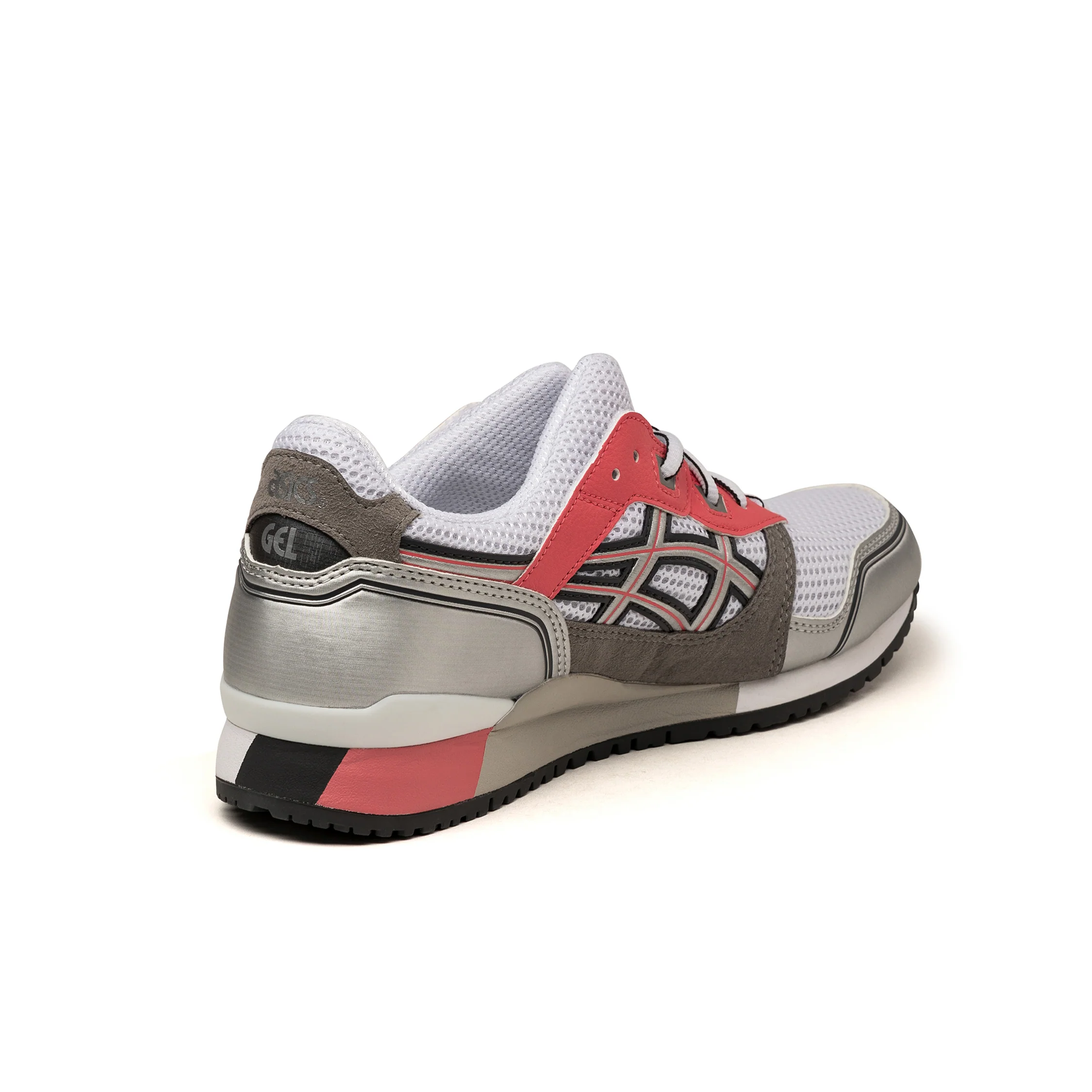 Asics GEL-Lyte III OG