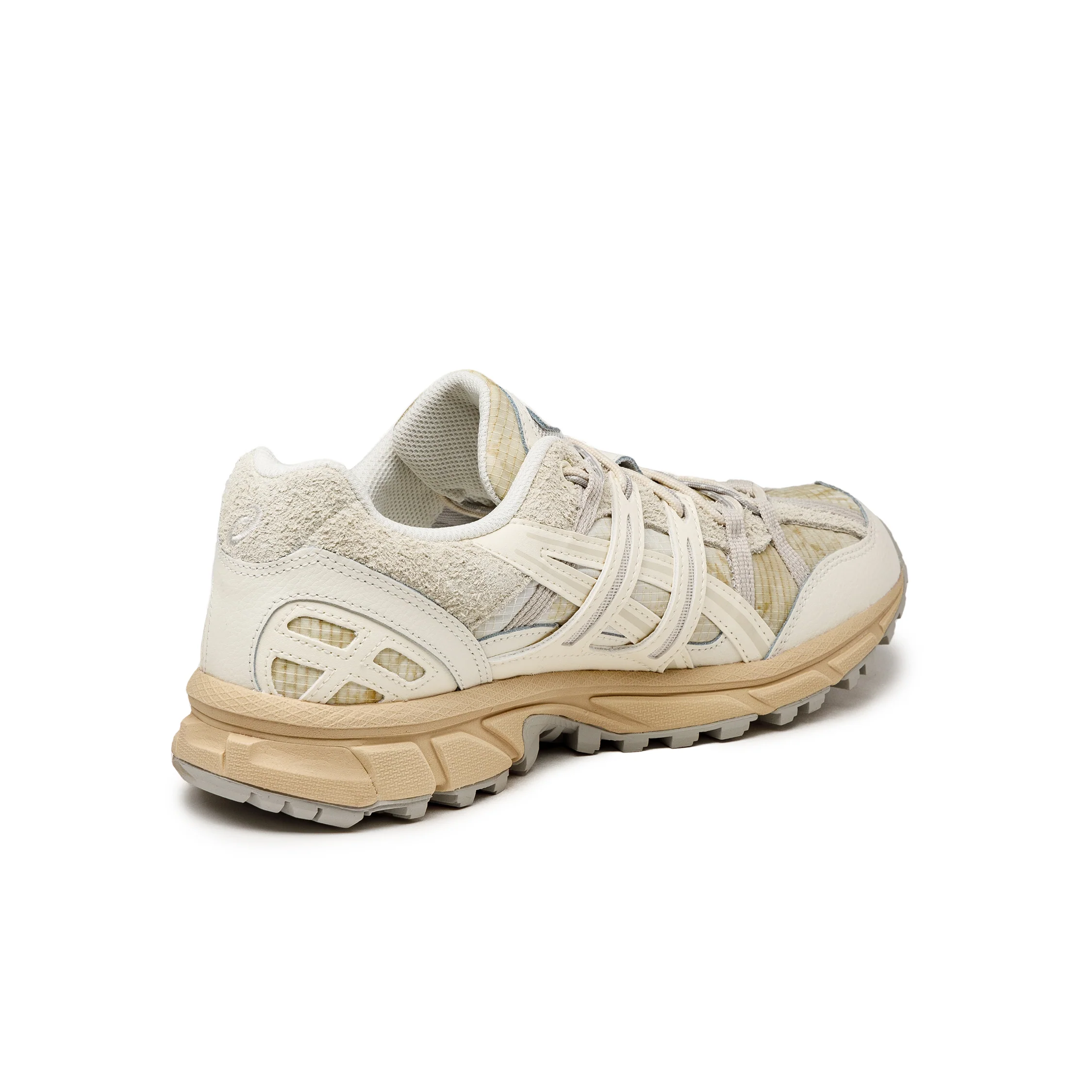 Asics GEL-Sonoma 15-50