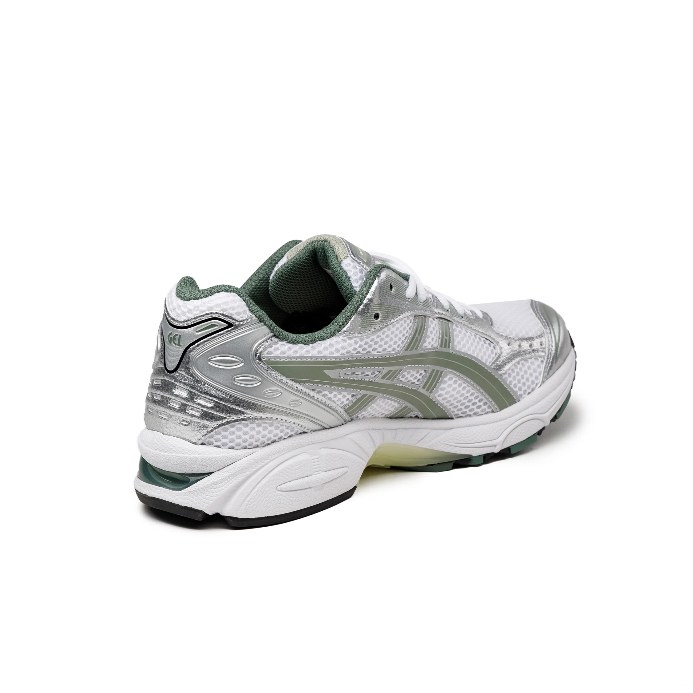 Asics GEL-Kayano 14