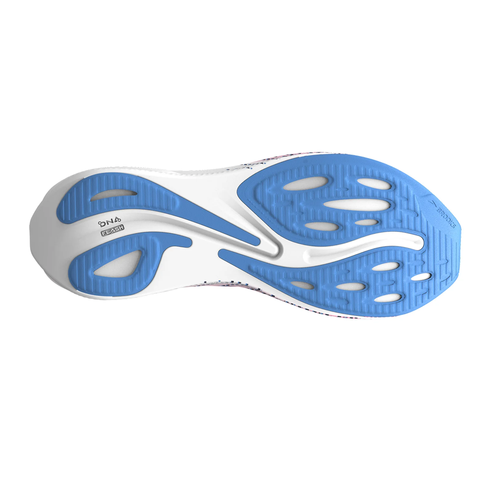 Women's Brooks, Hyperion Max Running Shoe