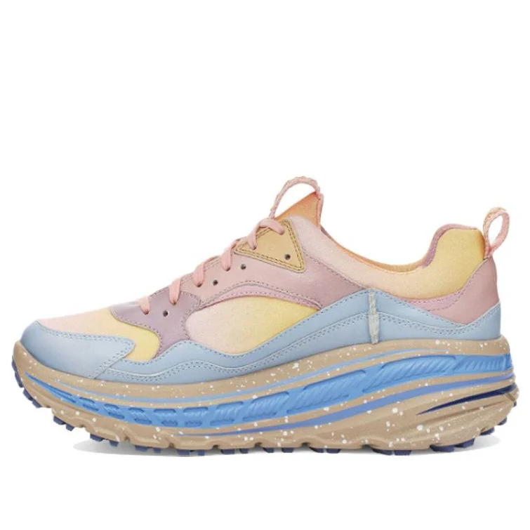 UGG CA805 X Cali Sunset 1117692-GSNS