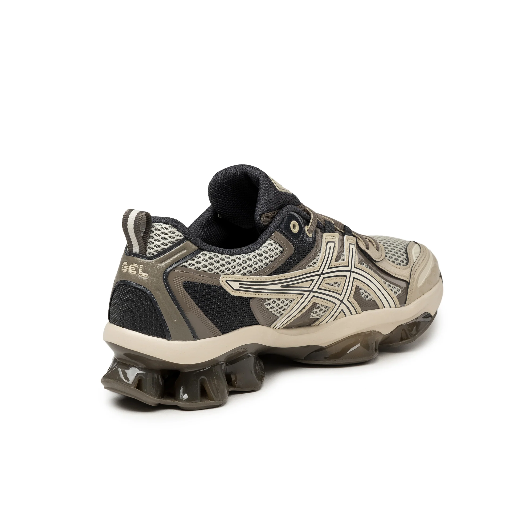 Asics GEL-Quantum Kinetic