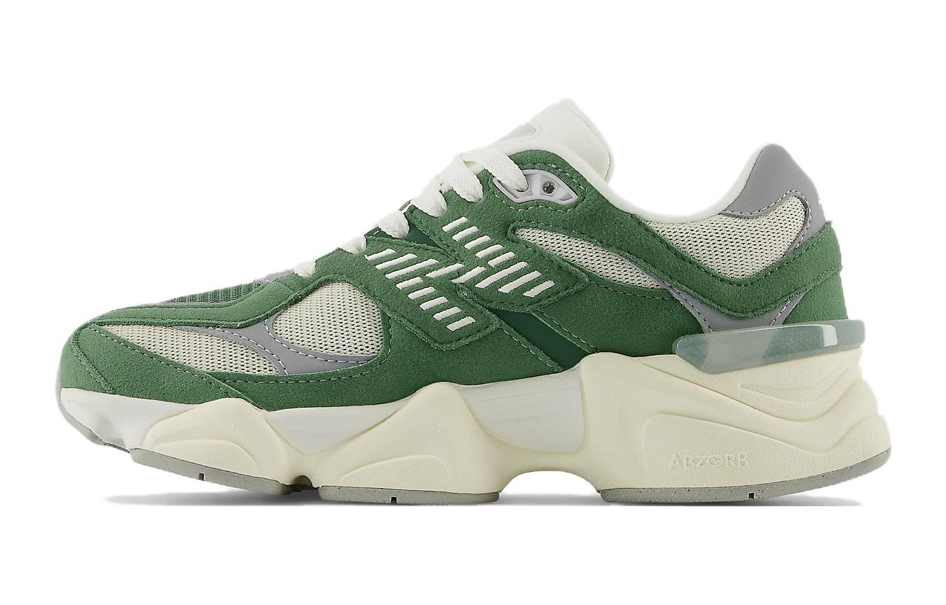 (PS) New Balance 9060 'Nori' PC9060VG