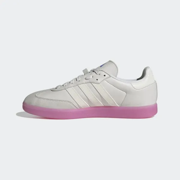 Men's & Women's Shoes