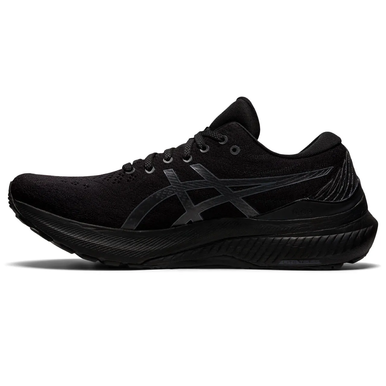 GEL-KAYANO 29