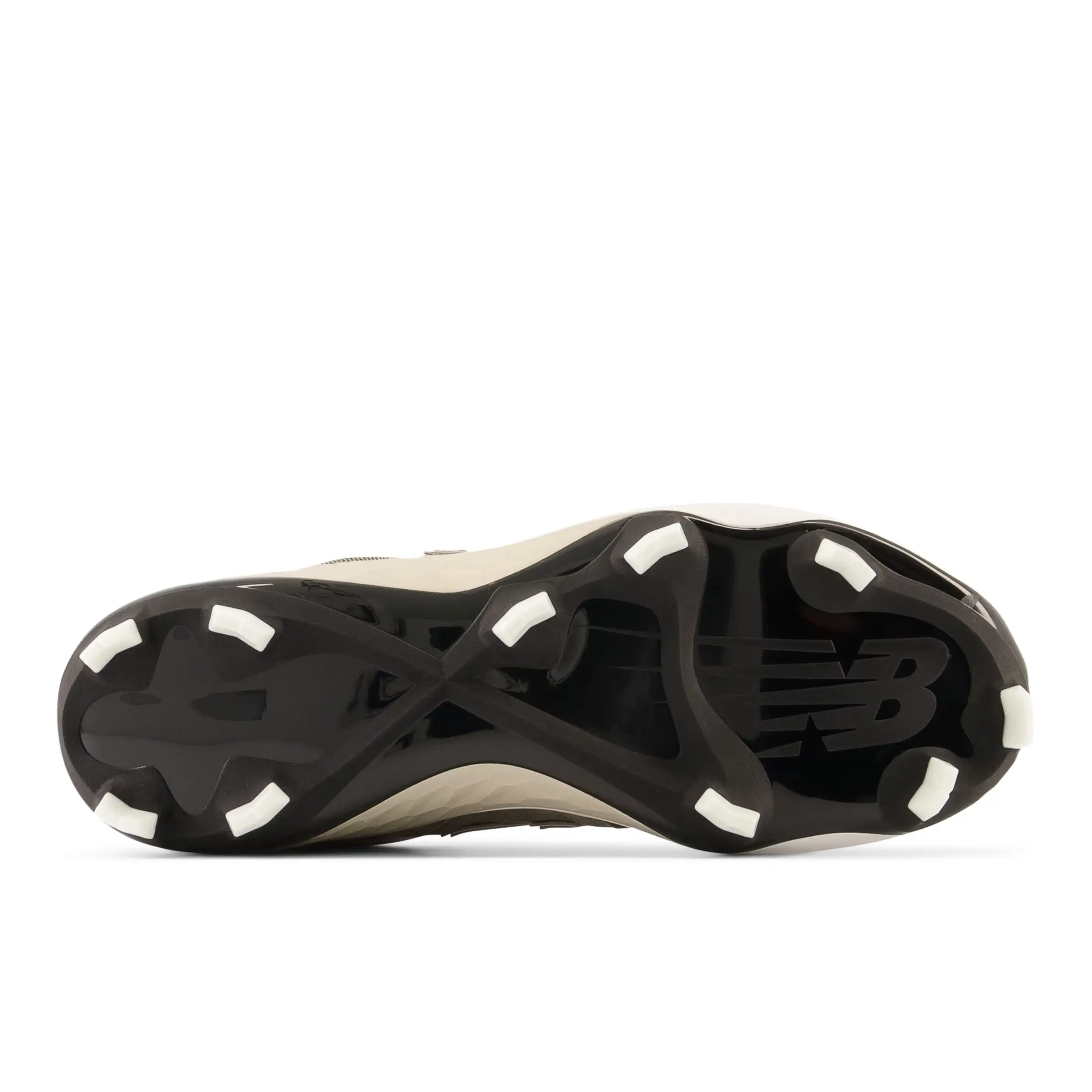 Fresh Foam 574 Molded - Shark Skin with Cement and Cool Gray