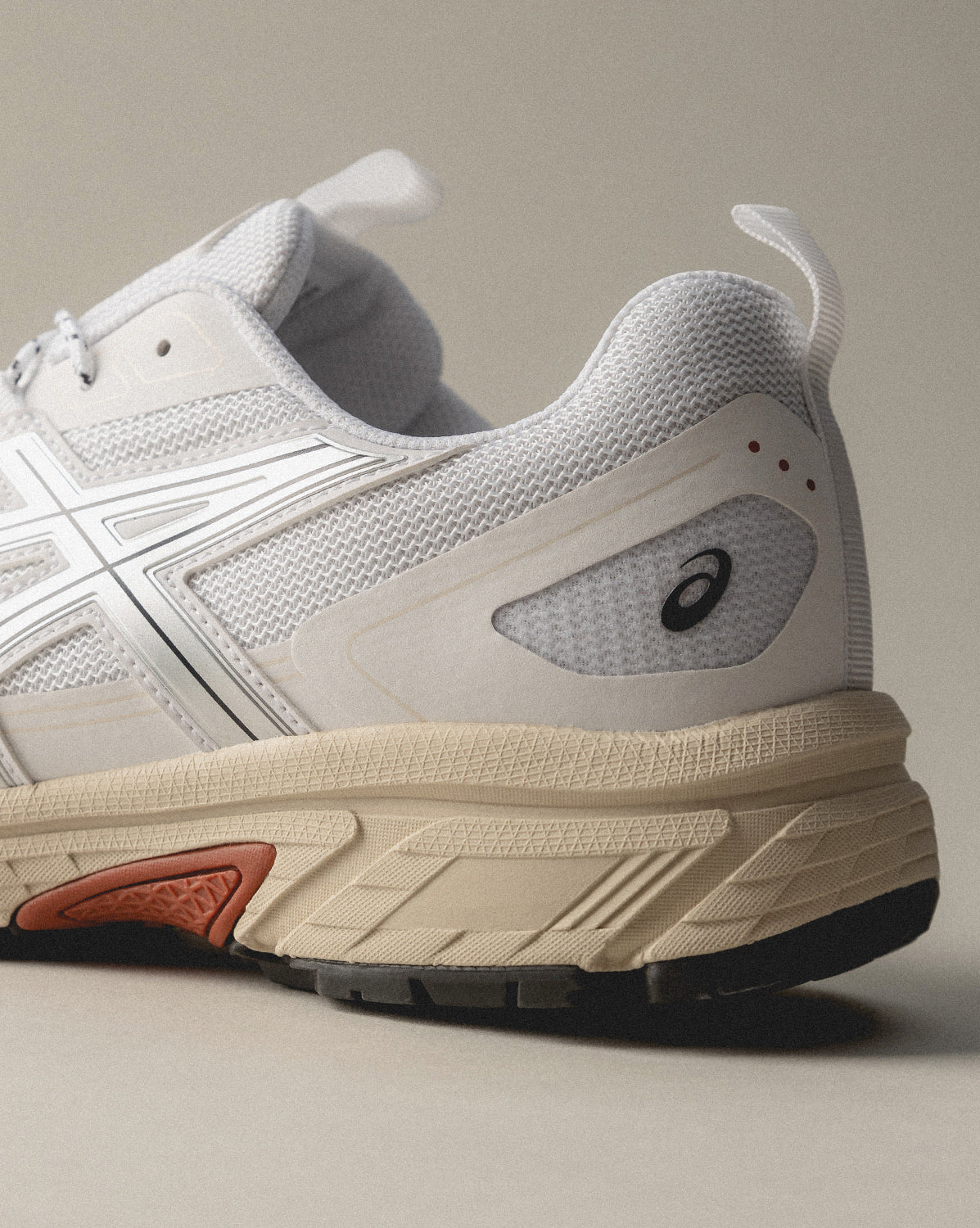 Asics GEL-Venture 6 NS