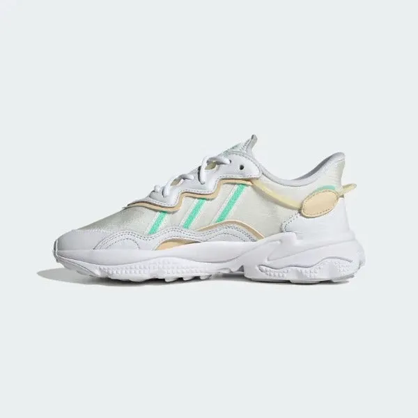 OZWEEGO SHOES