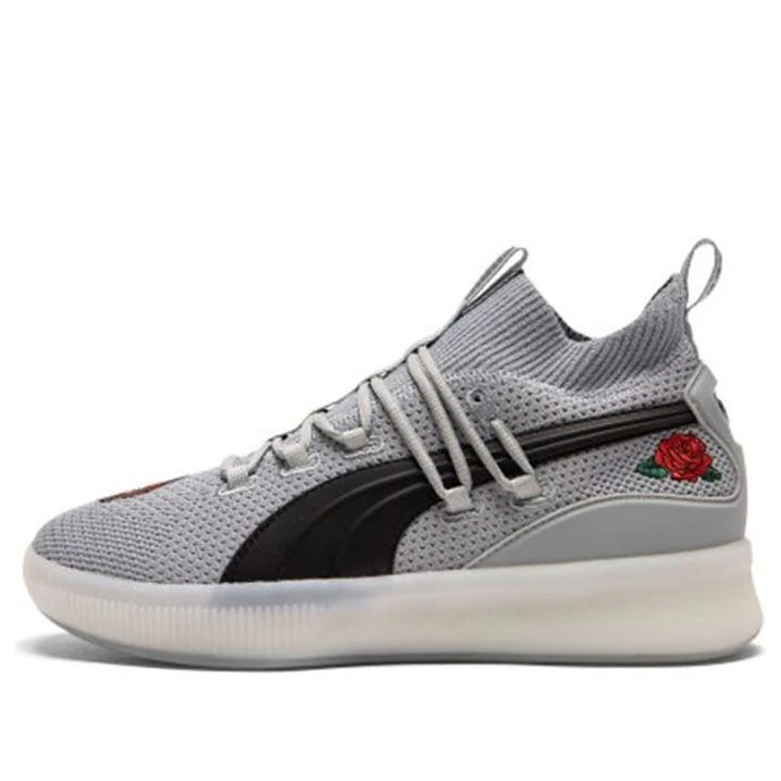 PUMA Clyde Court 'Roses' 192983-01