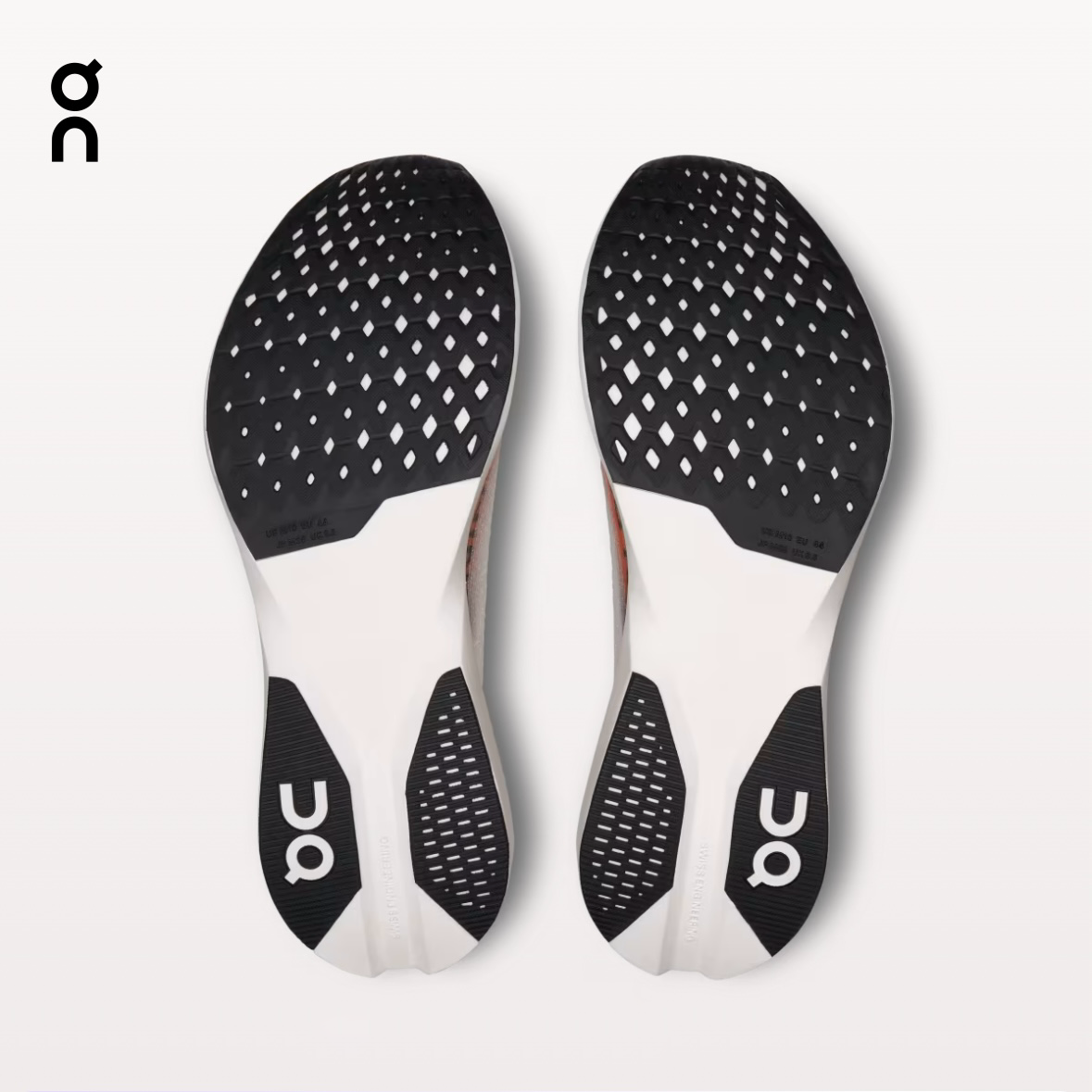 On Cloudboom Strike LS