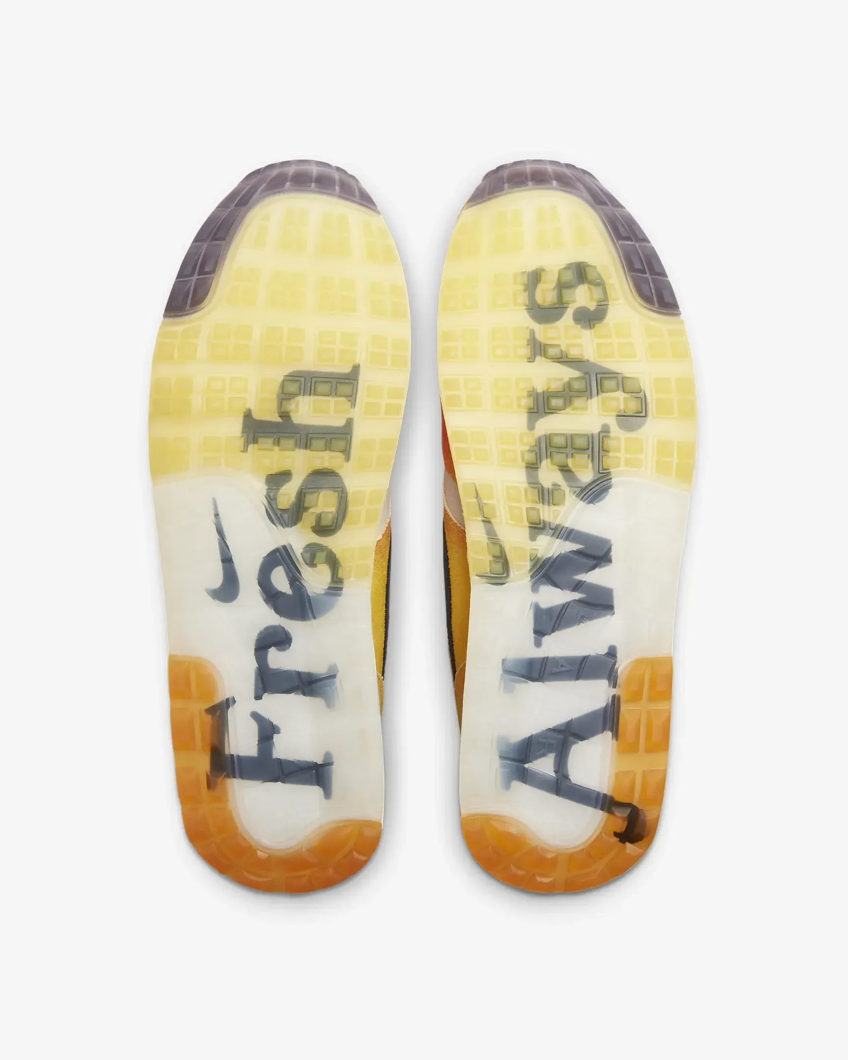 NIKE Golf Air Max Series