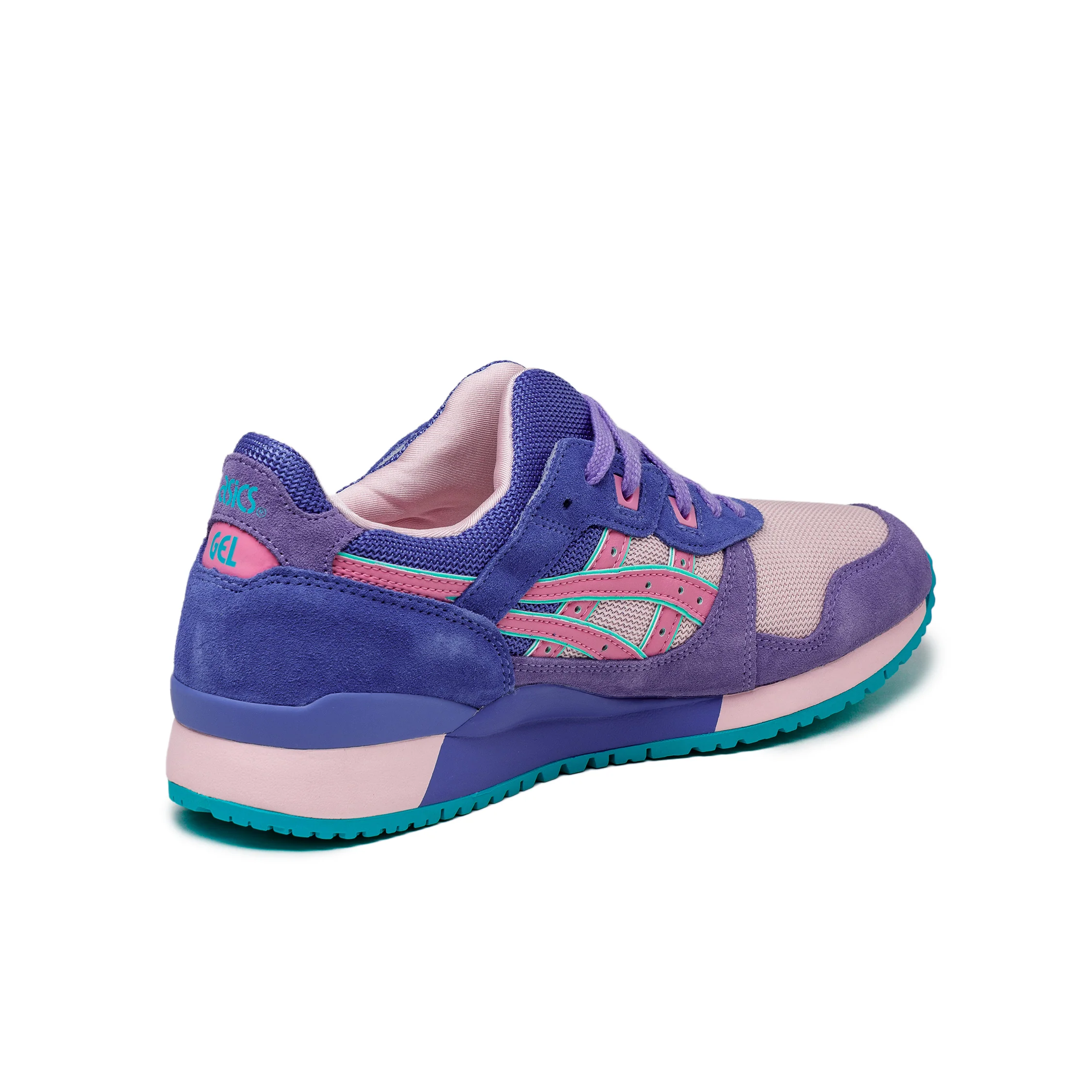 Asics GEL-Lyte III OG