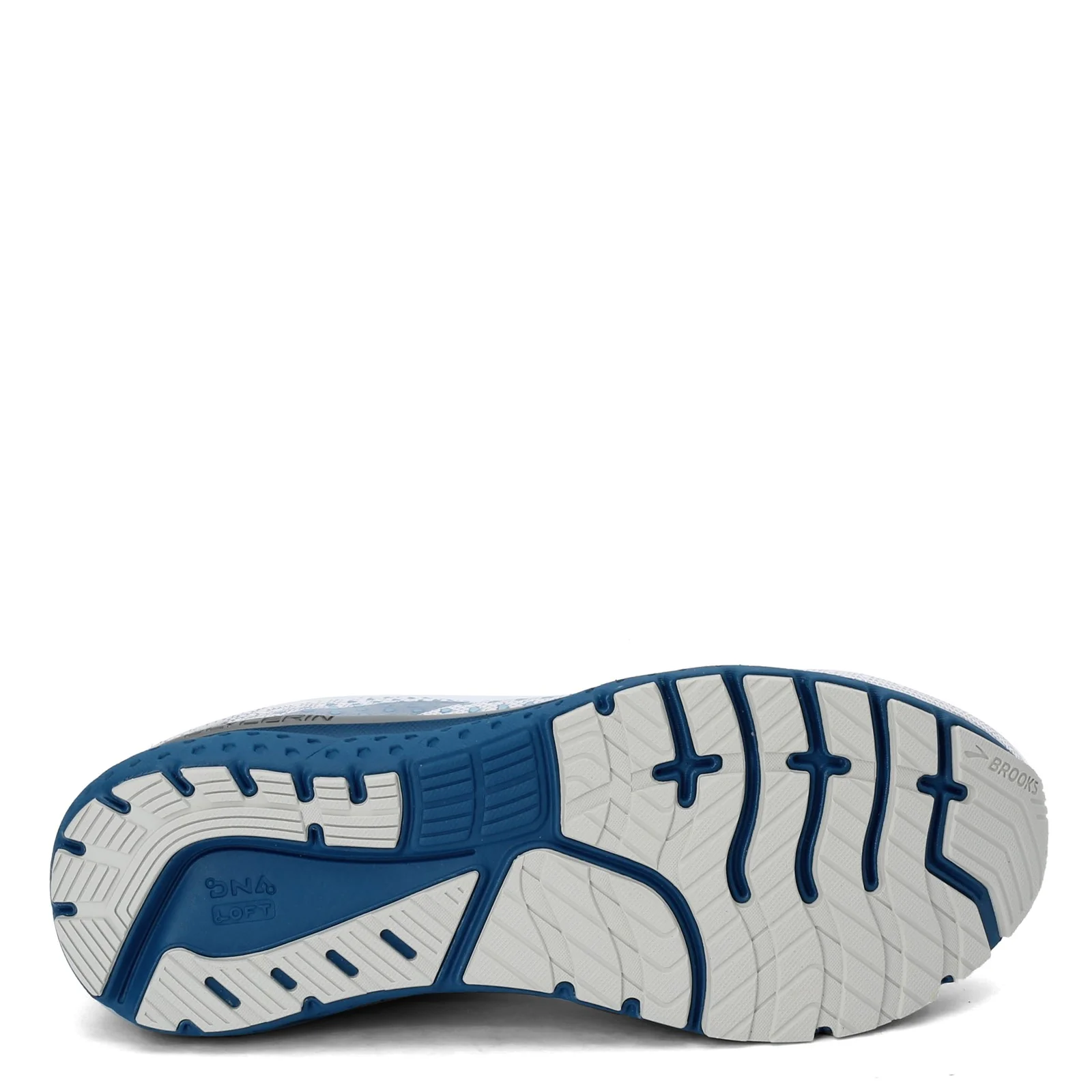 Men's Brooks, Glycerin 18 Running Shoe