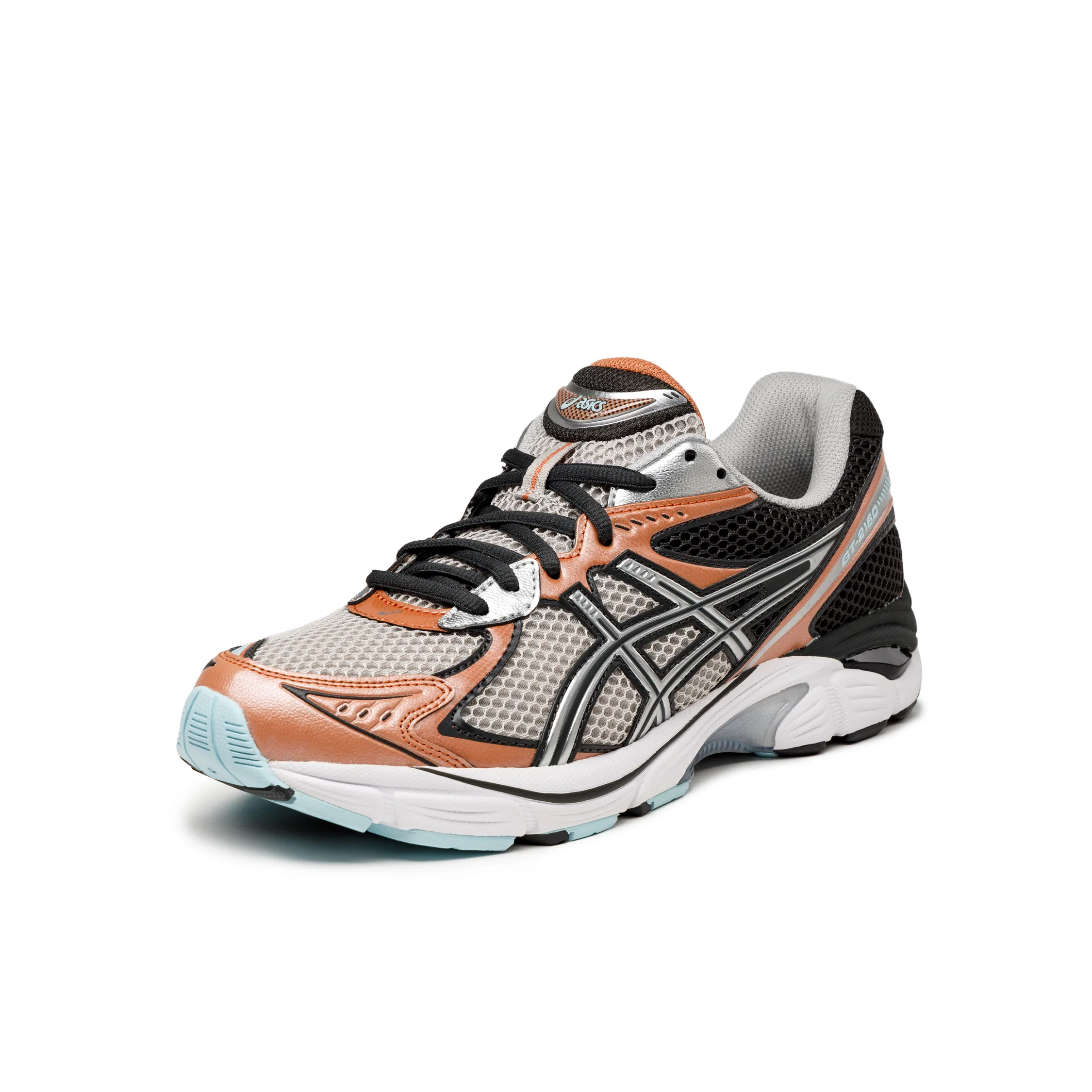 Asics GT-2160