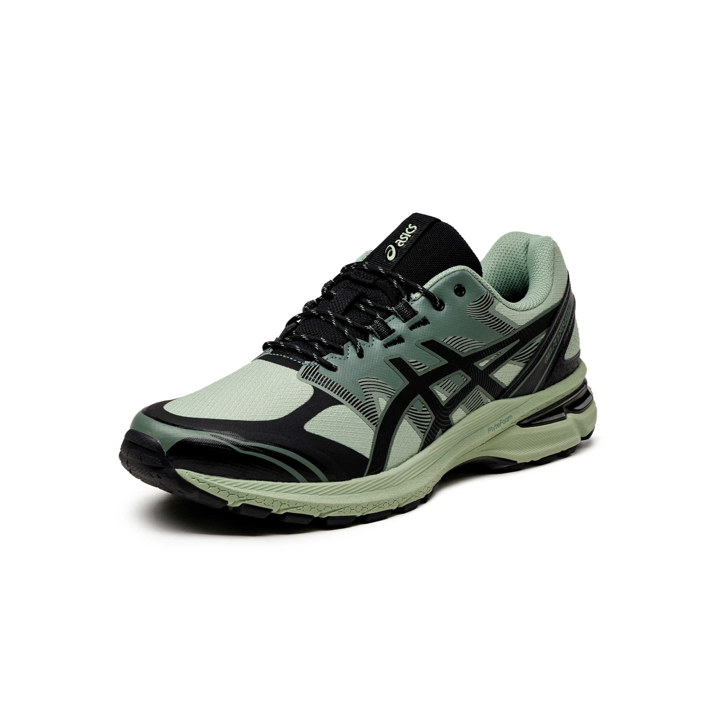Asics GEL-Terrain