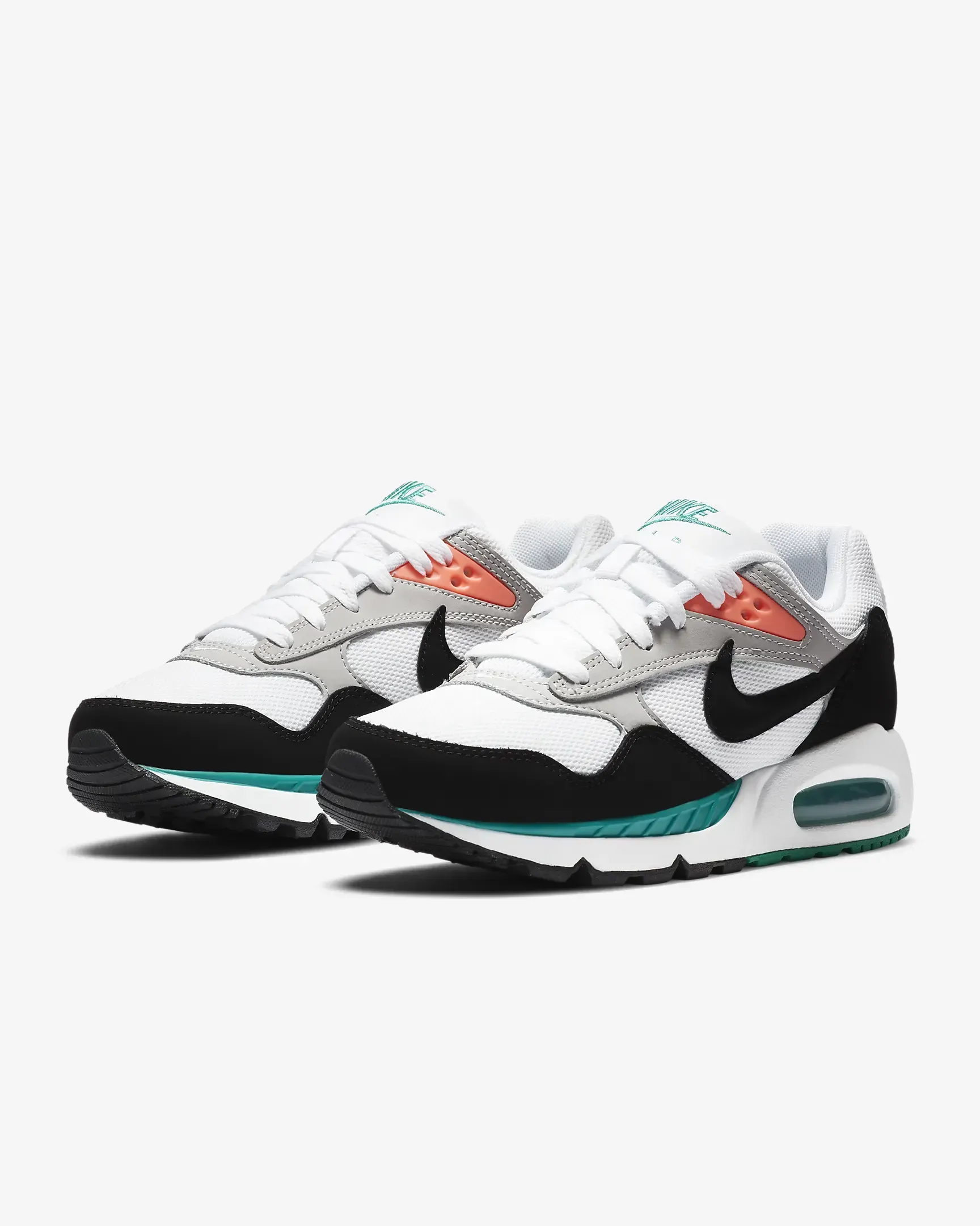 Women's Air Max Series