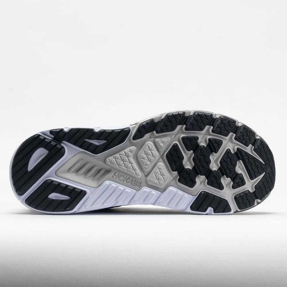 Hoka One One Arahi 6 Women's Black/White