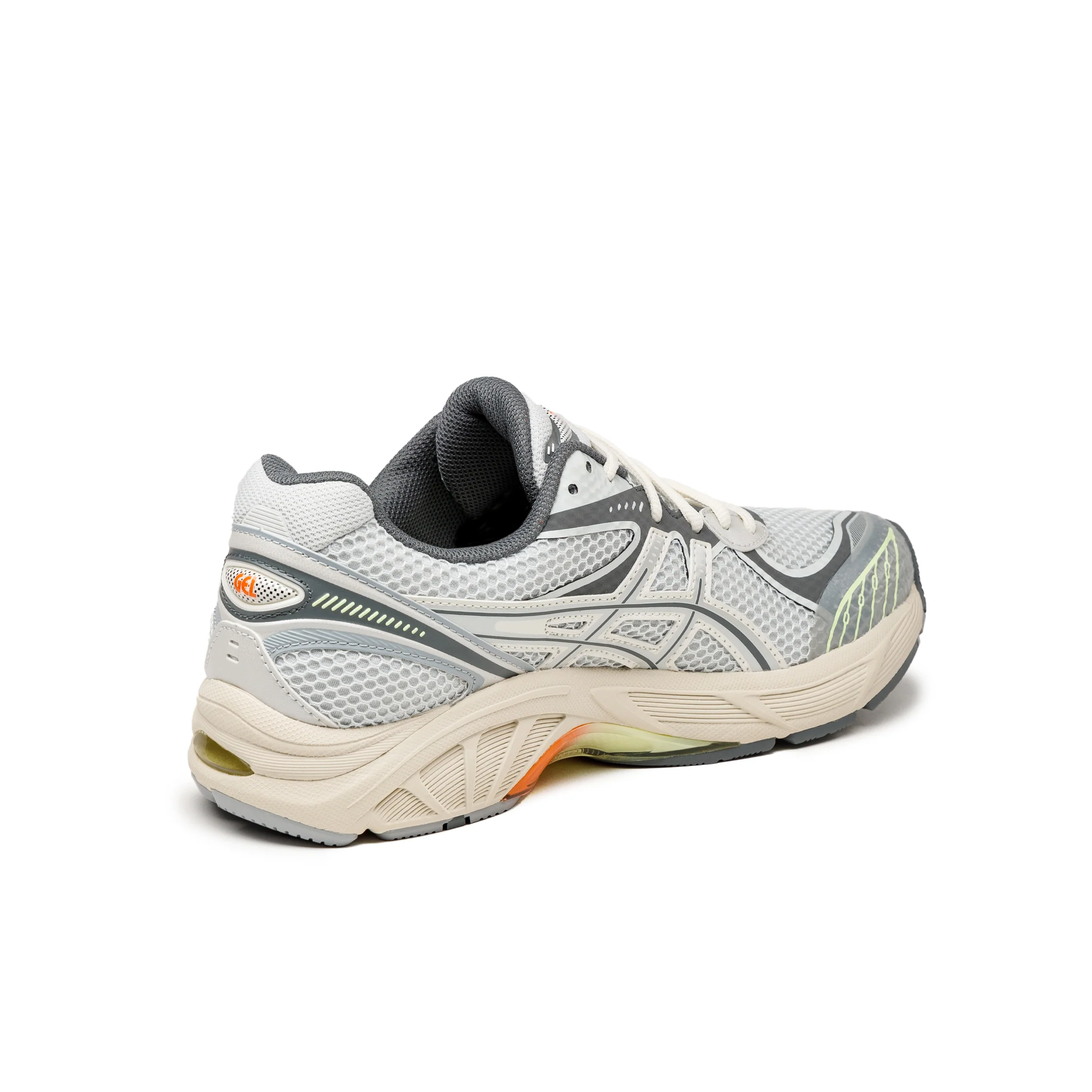 Asics GT-2160 *Kogarashi*