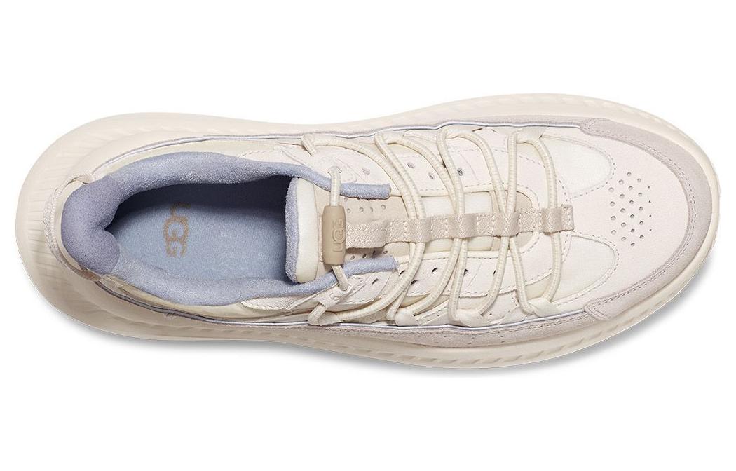 UGG CA805 V2 Remix 'Jasmine Ceramic' 1152960-JMN