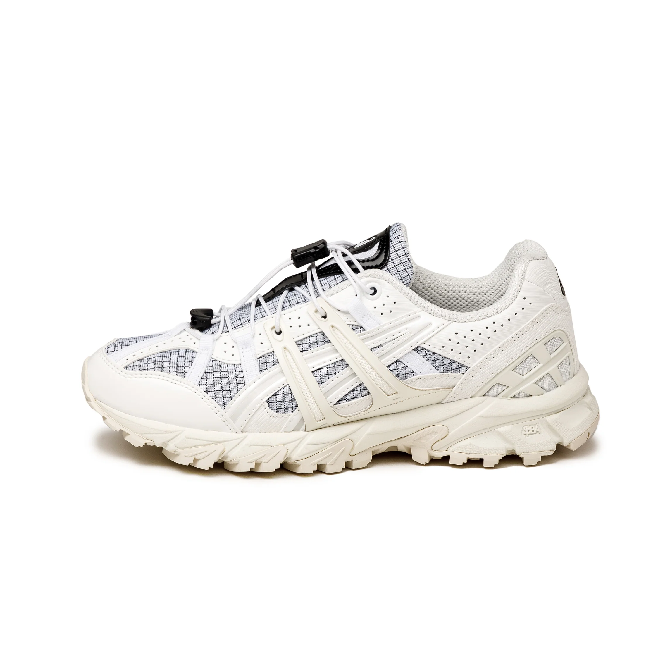 Asics x Matin Kim GEL-Sonoma 15-50